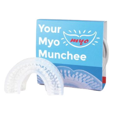 myomunchee